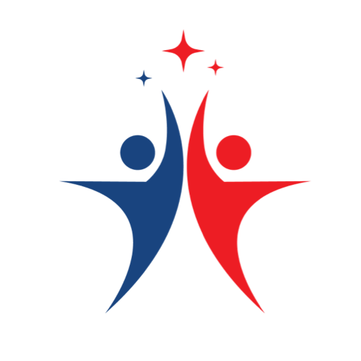 Live Teams logo