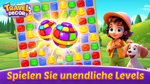 App-Vorschau