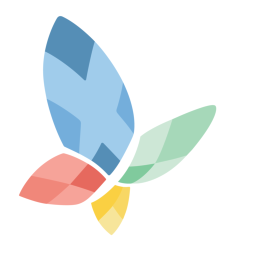 Encuesta NPS - CS logo