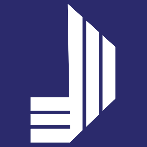 Helpdesk Jamkrindo logo