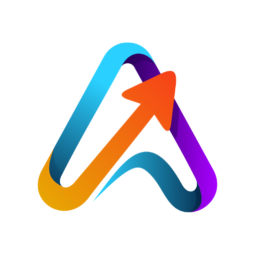 AmizePay logo