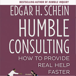 Icon image Humble Consulting: How to Provide Real Help Faster