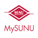 MySUNU Assurances