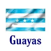 Turismo Guayas icon