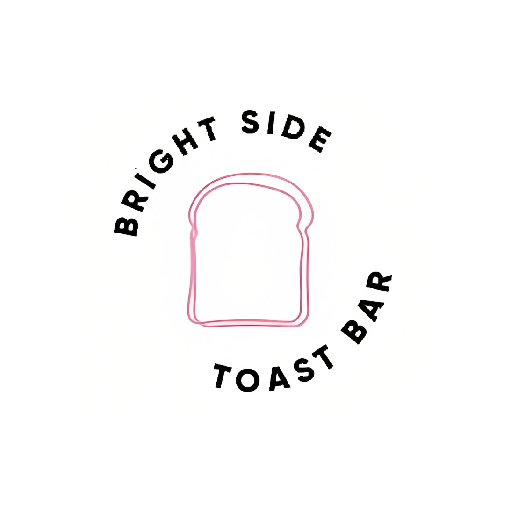 Bright side ksa logo