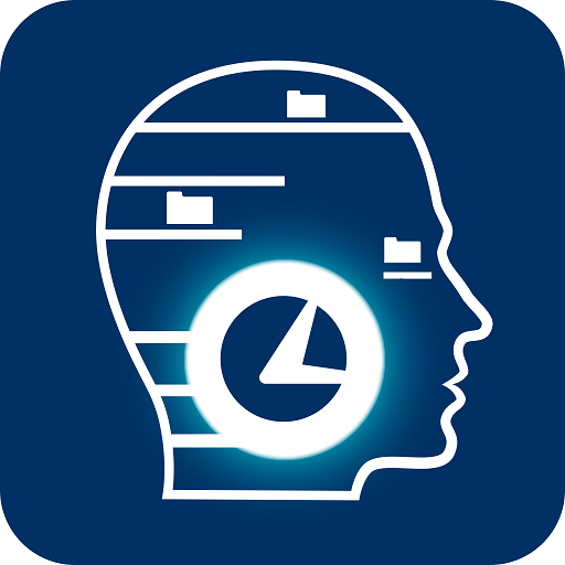 e-campus by SCM Group logo