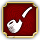 Sherlock Mysteries Download on Windows