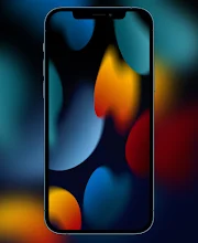 Wallpapers For Iphone 12 Pro Max Wallpaper Ios 15 Apps On Google Play