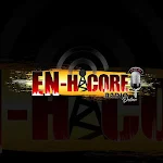 Enhacore Radio Apk