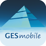GES mobile icon