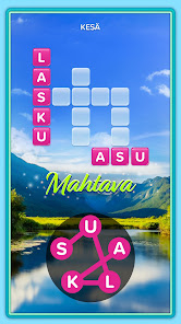 Kuvakaappaus