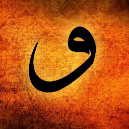 Özlü Sözler for  Android – Latest Version & Features app icon