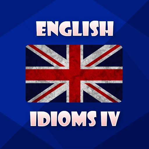 English language online 3.25 Icon