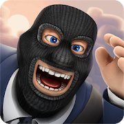 Snipers vs Thieves: Classic! Download gratis mod apk versi terbaru