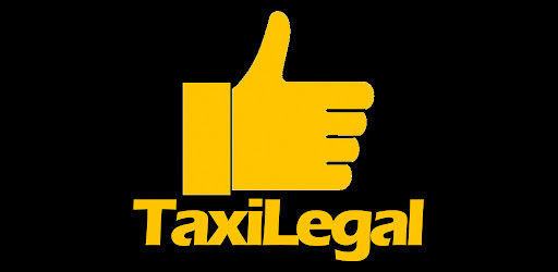 TaxiLegal on Windows PC Download Free 1 2 84 tec on onspeed