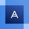 Acronis True Image: Mobile Application icon