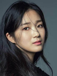 Captura 2 Sky Castle K-Drama Wallpaper H android