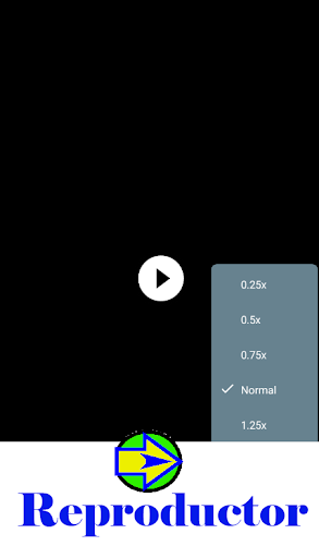 Videoxocio Screen 2