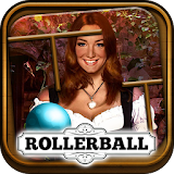 Rollerball: Cinderella icon