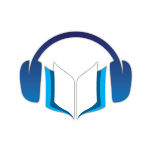 Danışan Kitab logo