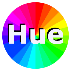 Hue wear Apps on Google Play