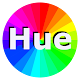 Hue wear Télécharger sur Windows