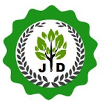 Cover Image of डाउनलोड JD FOUNDATION AURANGABAD  APK