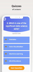 Learn Data Science Tutorial
