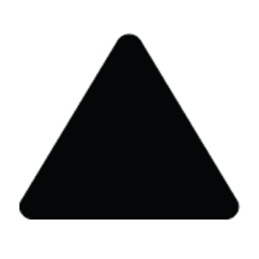 Truemerit logo