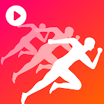 Cover Image of 下载 Slow motion - fast motion & slow mo video editor 1.0.1 APK