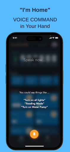 Power Pro by WFCO Screen 3