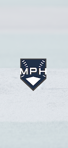 MPH Baseball