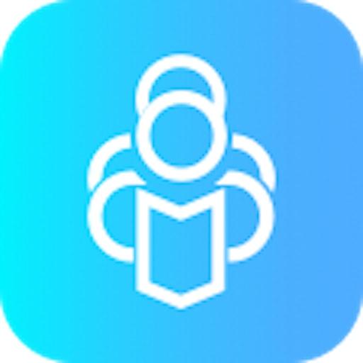 Sober Peer logo