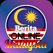 Berita Online Malaysia