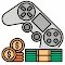 Darkapptr - Game 2