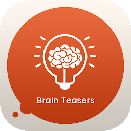 Icon image Brain Teasers Game