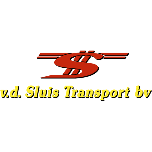 COMTOO - vd Sluis Transport