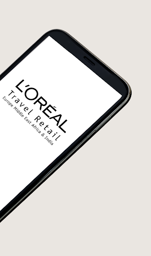 LOreal TR EMEAI Events Screen 2