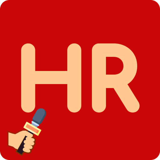 HR Interview Questions Answers Download on Windows