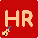 Cover Image of Télécharger HR Interview Questions Answers  APK