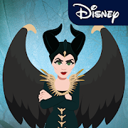 Top 21 Entertainment Apps Like Maleficent: Mistress of Evil - Best Alternatives