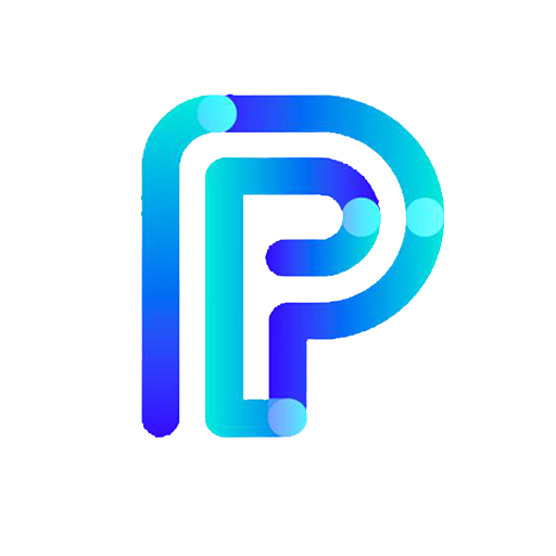 Paalk logo