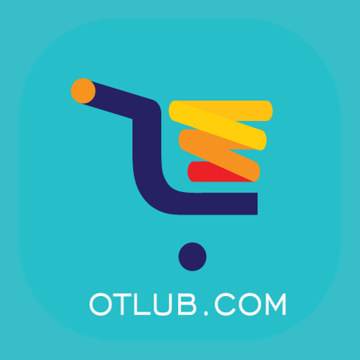 Otlub logo