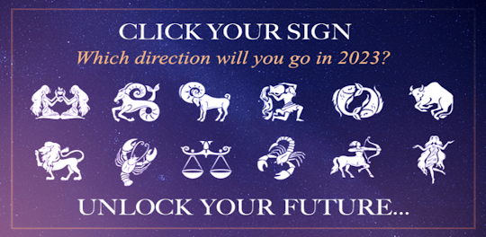 Lunar Calendar Astrology Guide