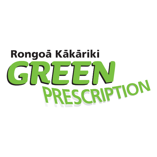 Green Prescription