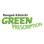 Cover Image of Download Green Prescription  APK