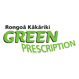 Icon image Green Prescription