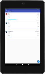 Expense Manager