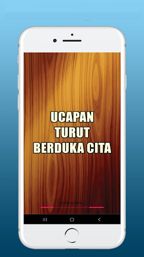Pratinjau aplikasi