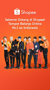 Shopee 12.12 Birthday Sale(圖1)-速報App